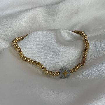 Pulsera Emira